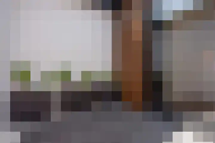 Kerklaan 122 Rijswijk thumbnail 34