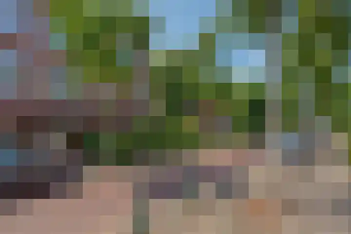 Kerklaan 122 Rijswijk thumbnail 35