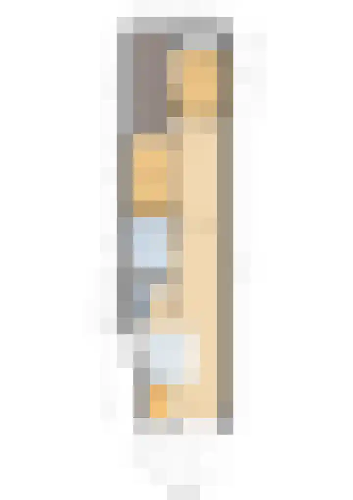 Kerklaan 122 Rijswijk thumbnail 36