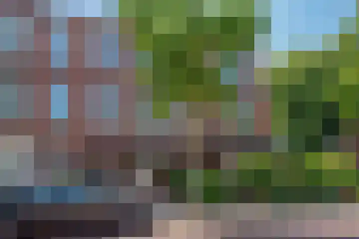 Kerklaan 122 Rijswijk thumbnail 4