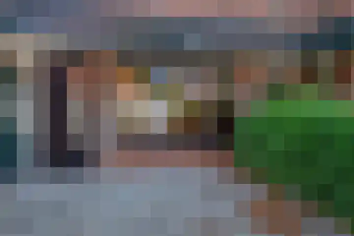 Kerklaan 122 Rijswijk thumbnail 5