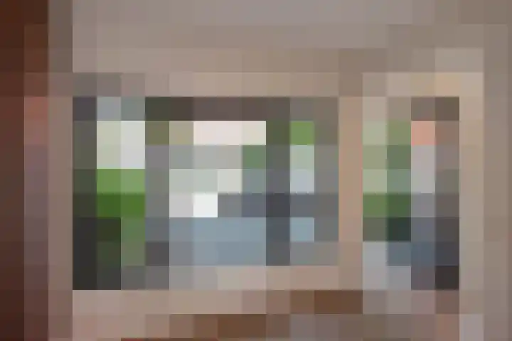 Kerklaan 122 Rijswijk thumbnail 6