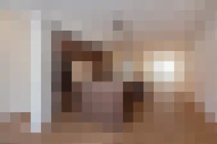 Kerklaan 122 Rijswijk thumbnail 8