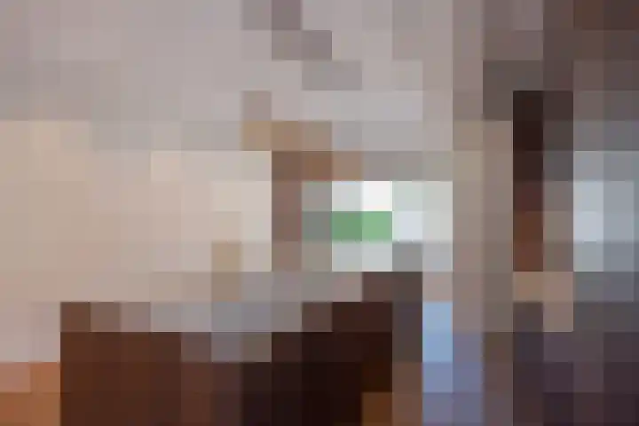 Kerklaan 122 Rijswijk thumbnail 9