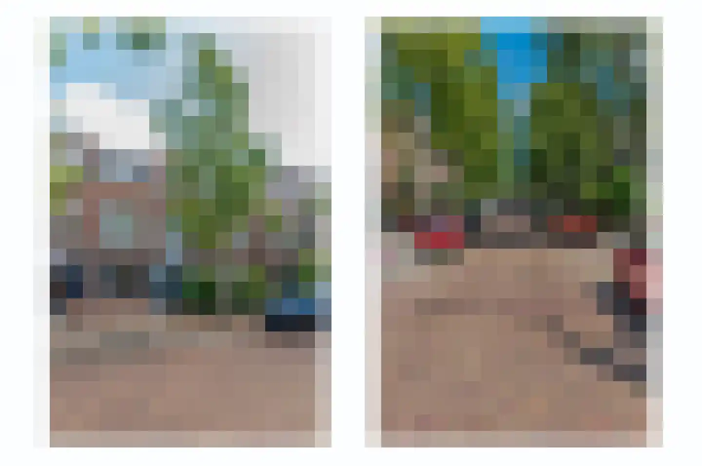 Kerklaan 125 Rijswijk thumbnail 21