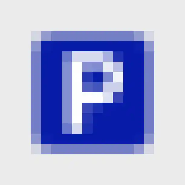 Kerklaan 125 Rijswijk thumbnail 24