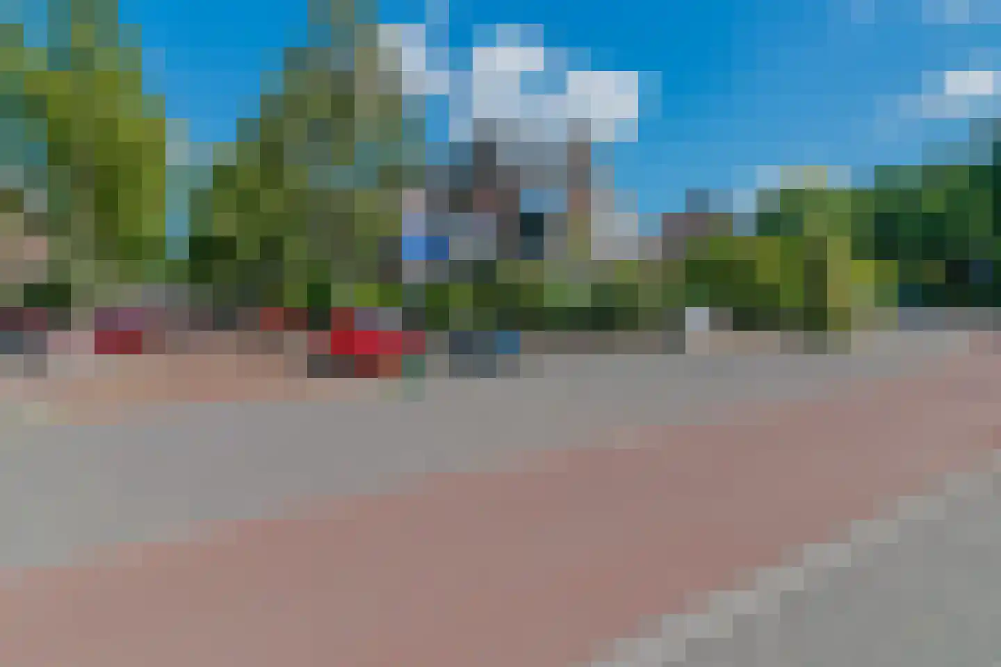 Kerklaan 125 Rijswijk thumbnail 25
