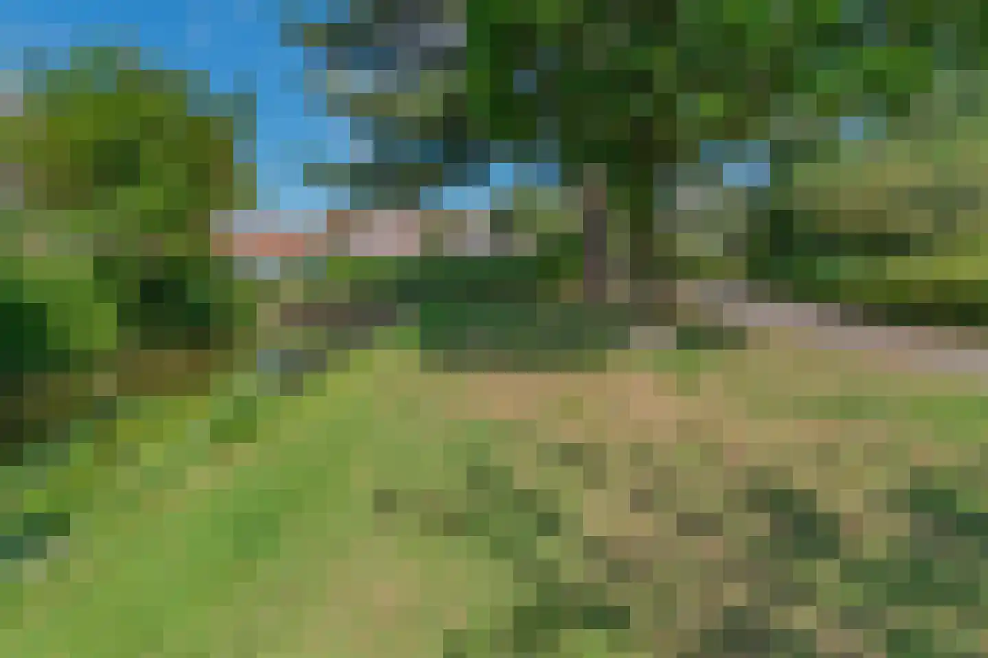 Kerklaan 125 Rijswijk thumbnail 26
