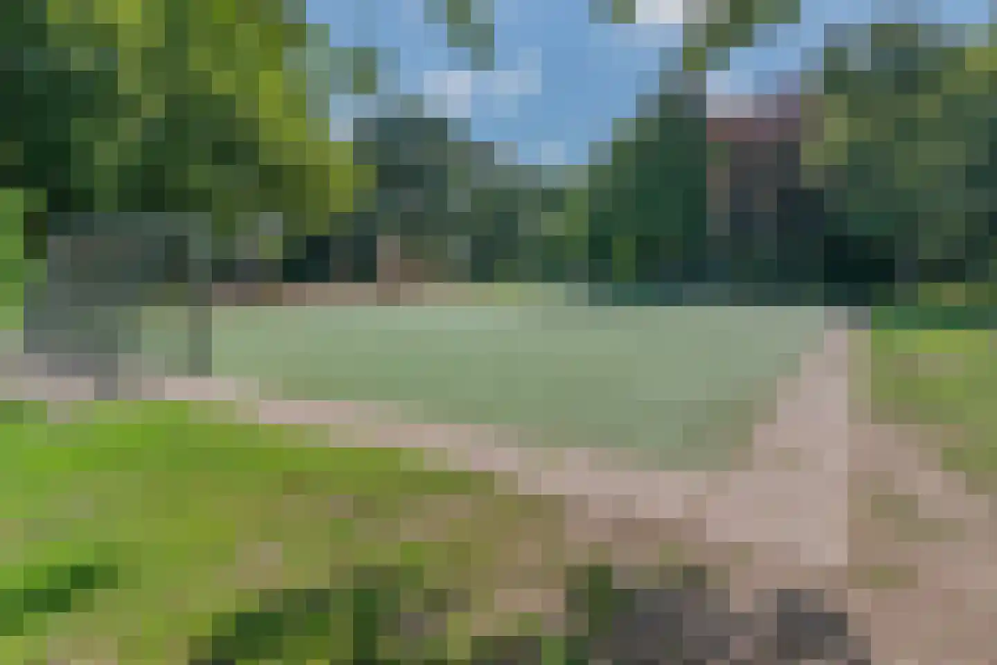 Kerklaan 125 Rijswijk thumbnail 27
