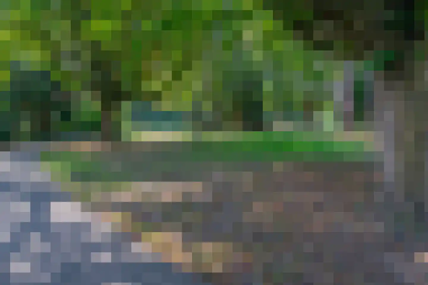 Kerklaan 125 Rijswijk thumbnail 28