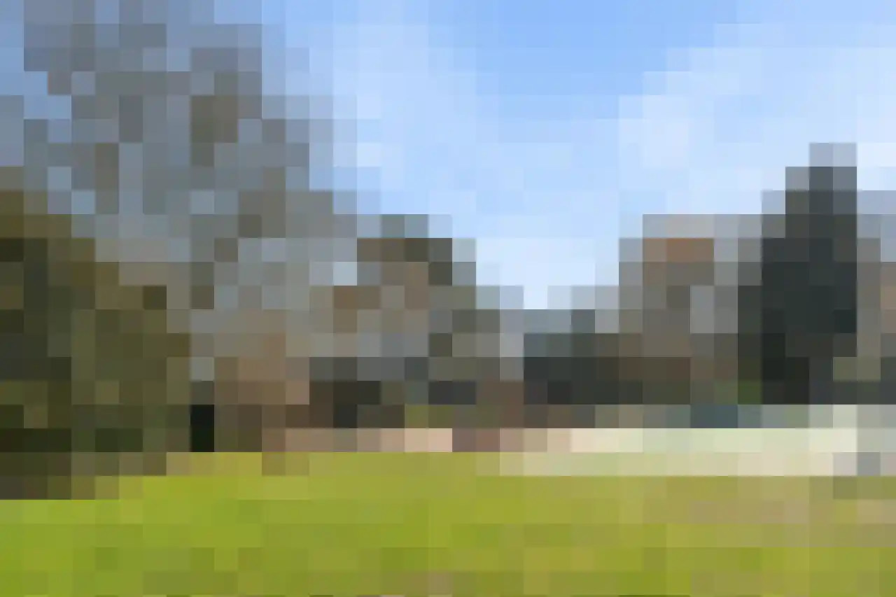 Kerklaan 125 Rijswijk thumbnail 29