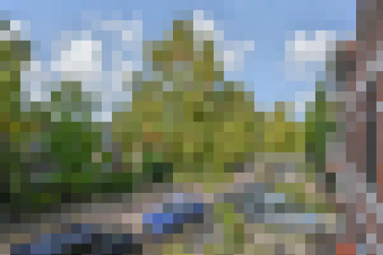 Kerklaan 125 Rijswijk thumbnail 30
