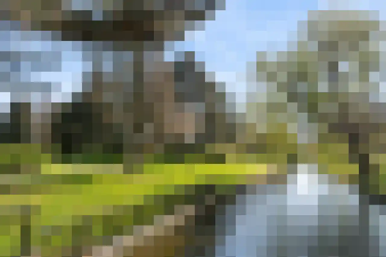 Kerklaan 125 Rijswijk thumbnail 31
