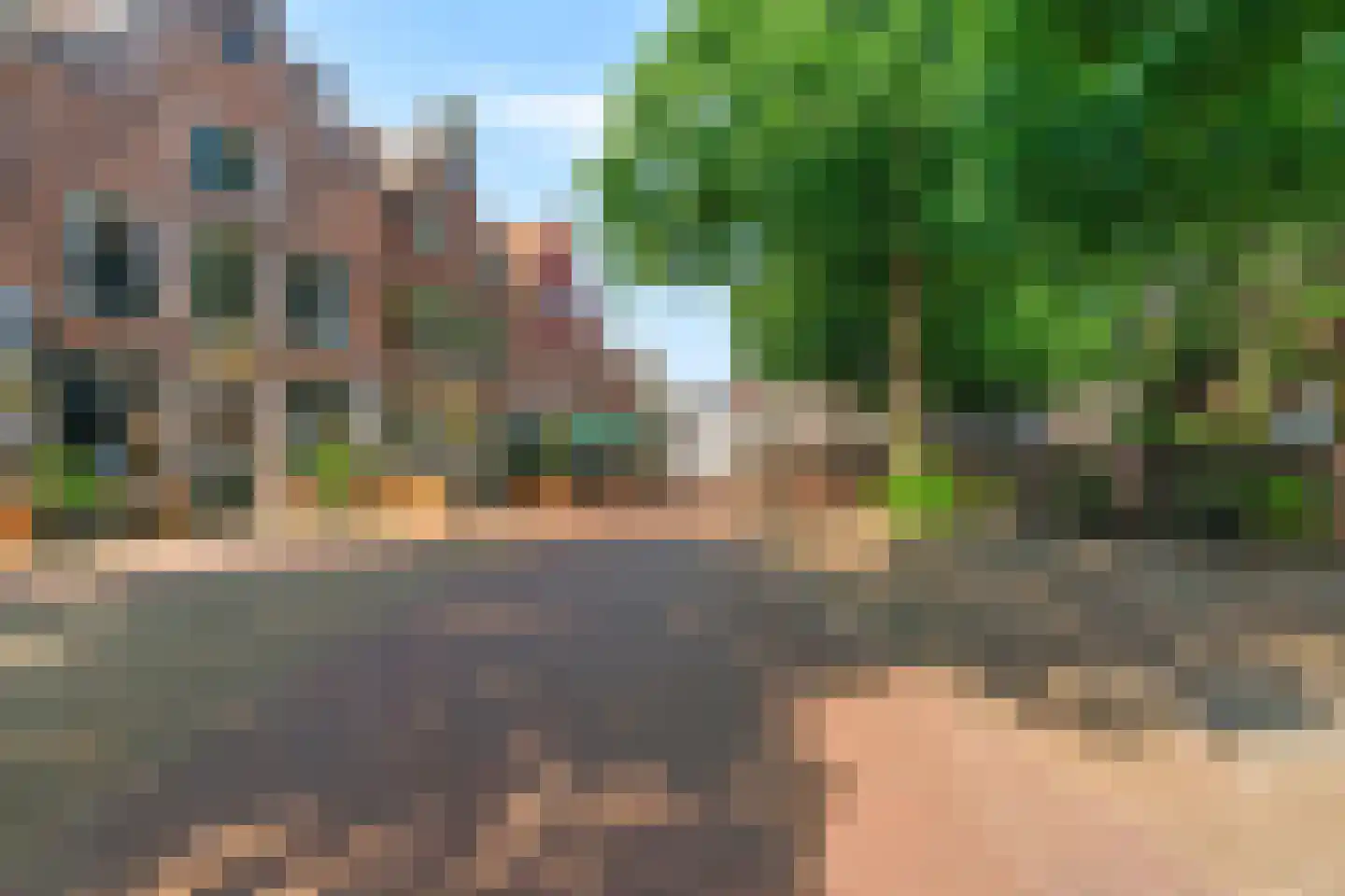 Kerklaan 125 Rijswijk thumbnail 32