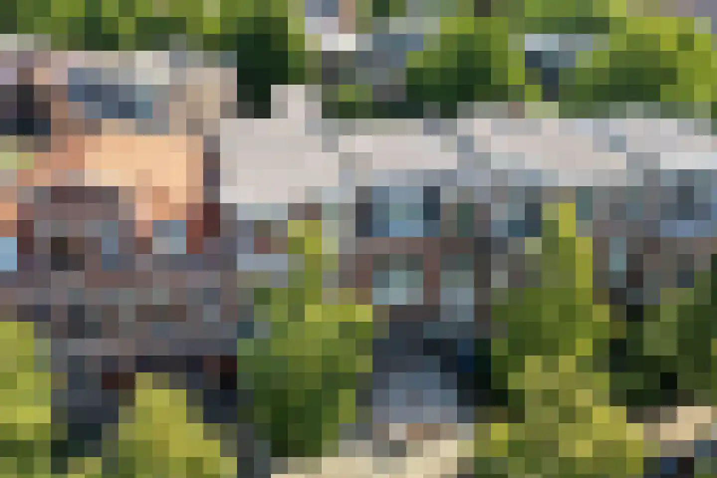 Kerklaan 125 Rijswijk thumbnail 33