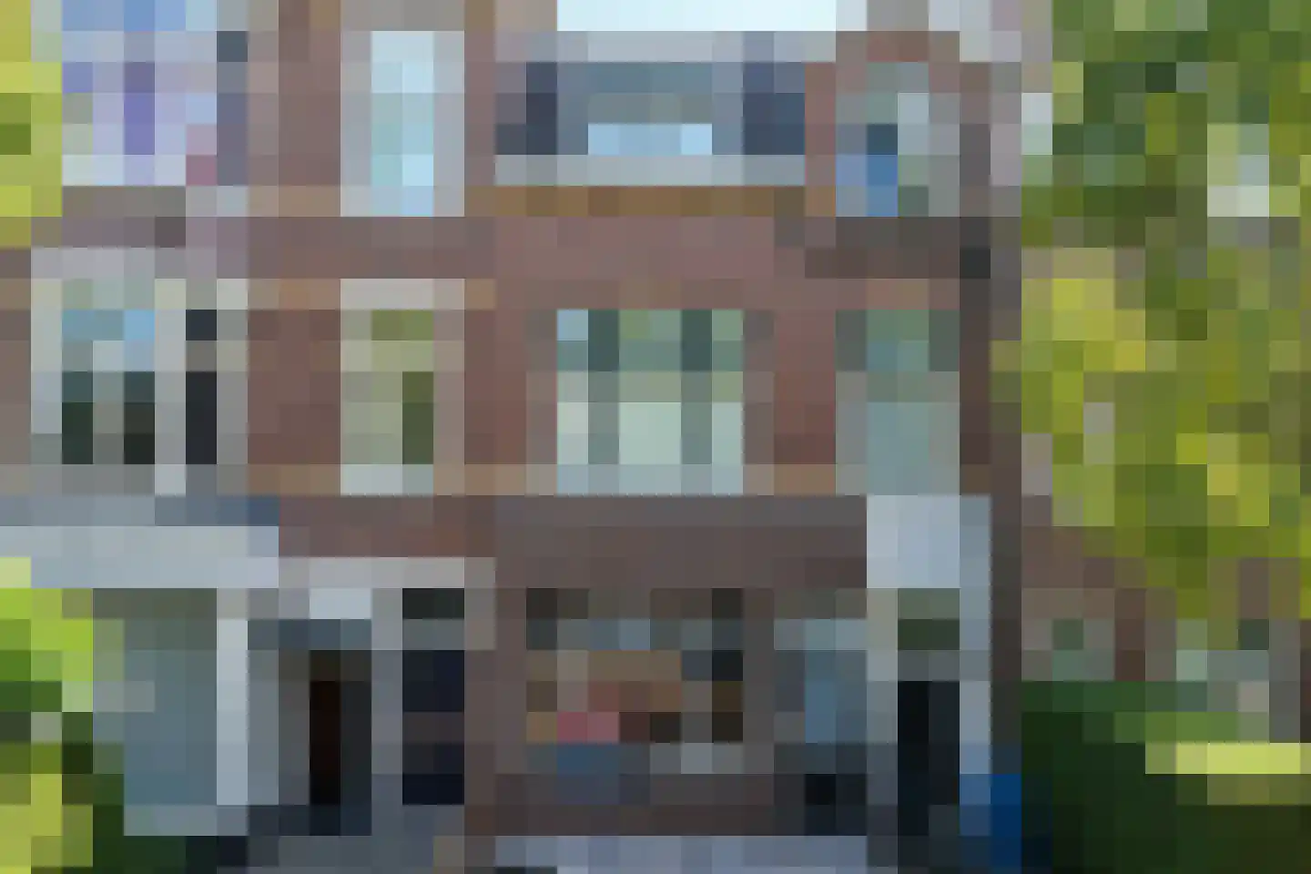 Kerklaan 125 Rijswijk thumbnail 34