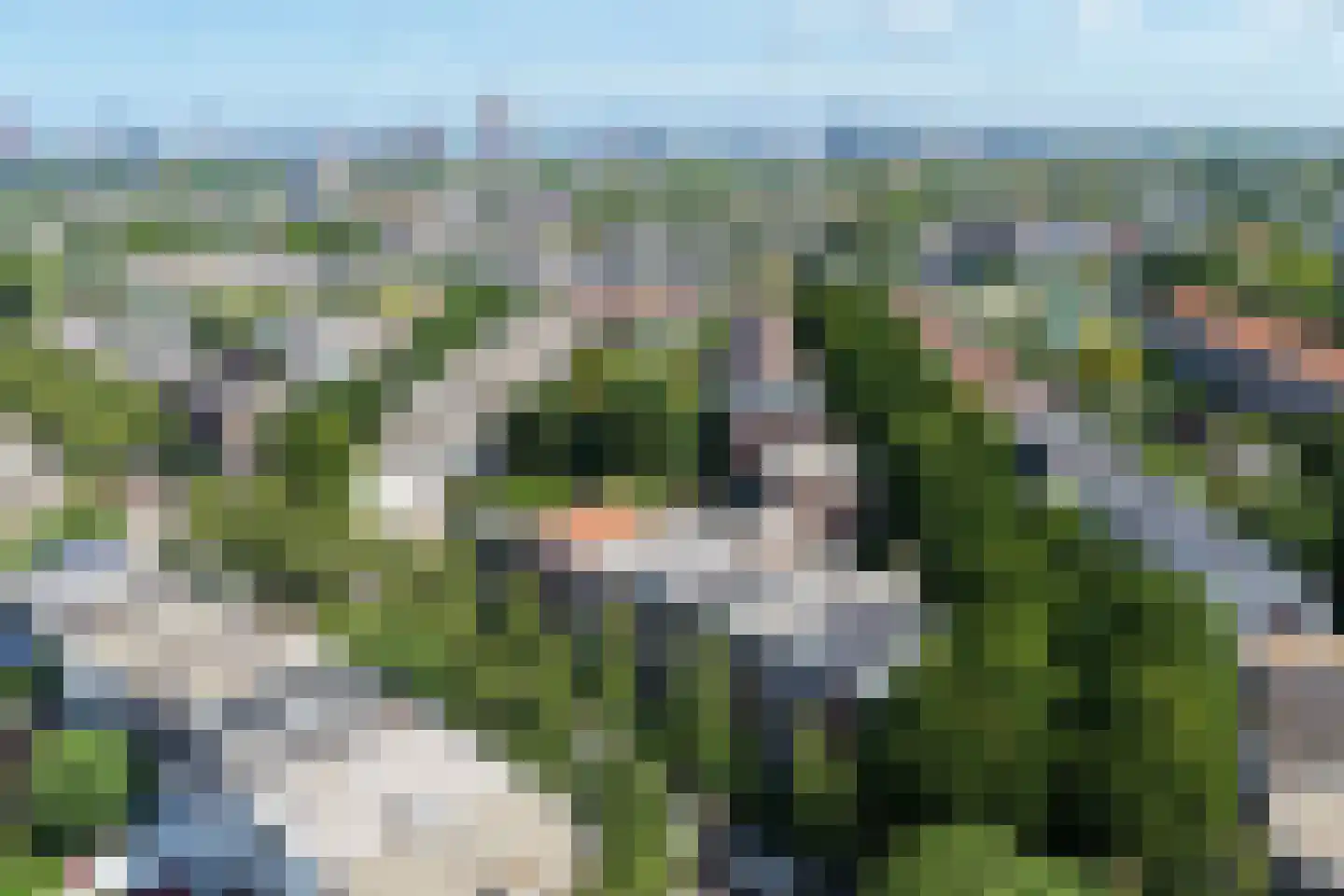 Kerklaan 125 Rijswijk thumbnail 35