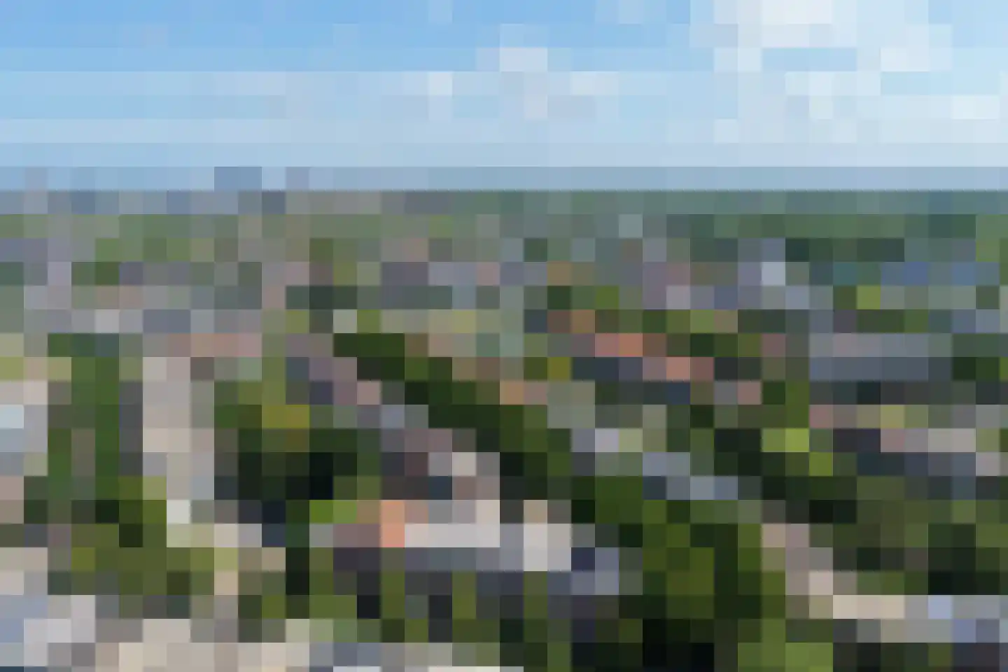 Kerklaan 125 Rijswijk thumbnail 36