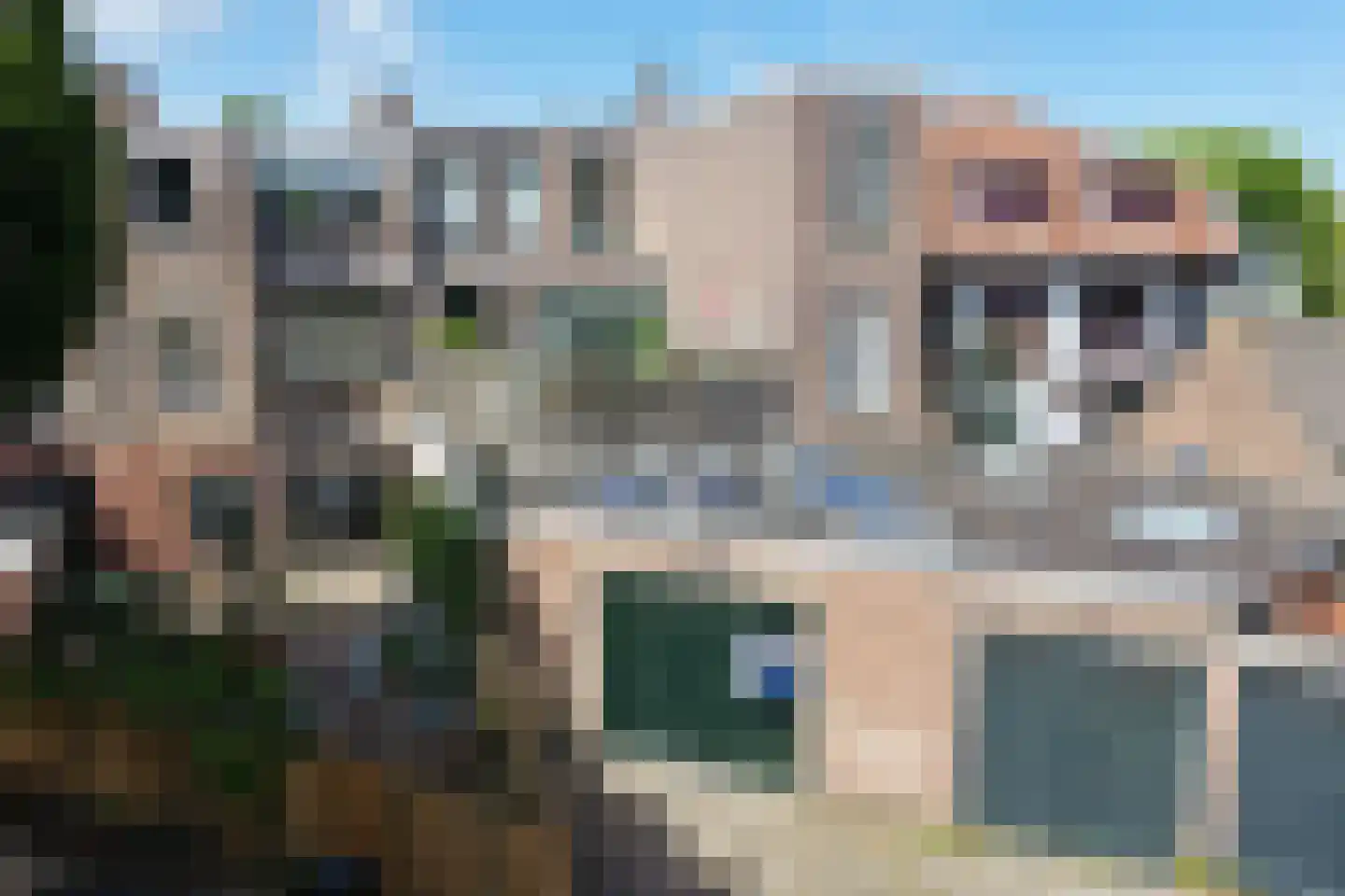 Kerklaan 125 Rijswijk thumbnail 37