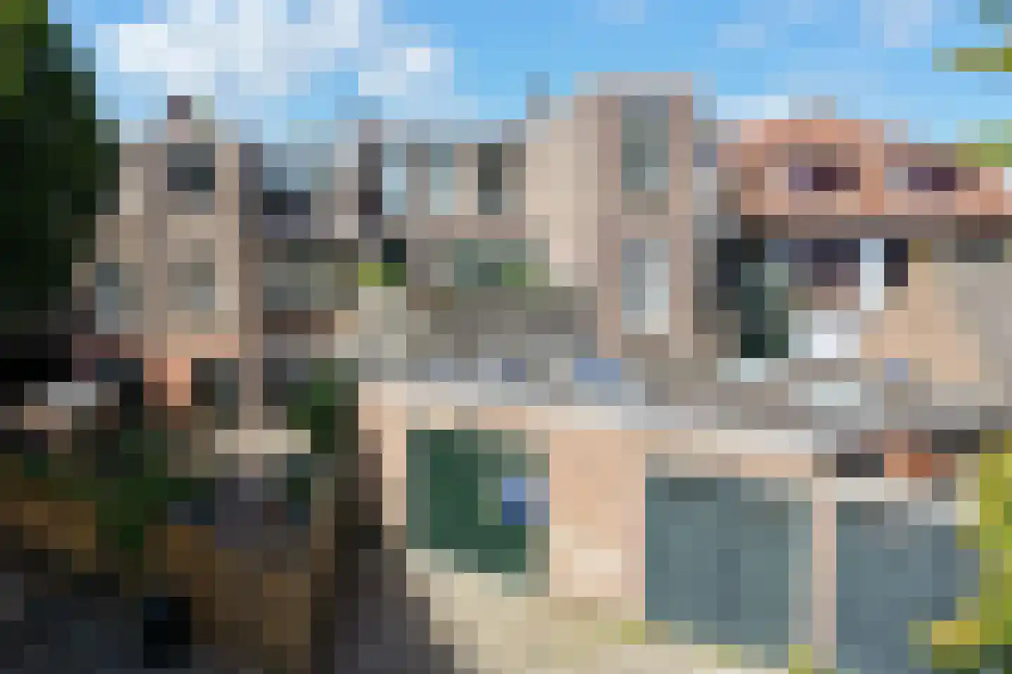 Kerklaan 125 Rijswijk thumbnail 38