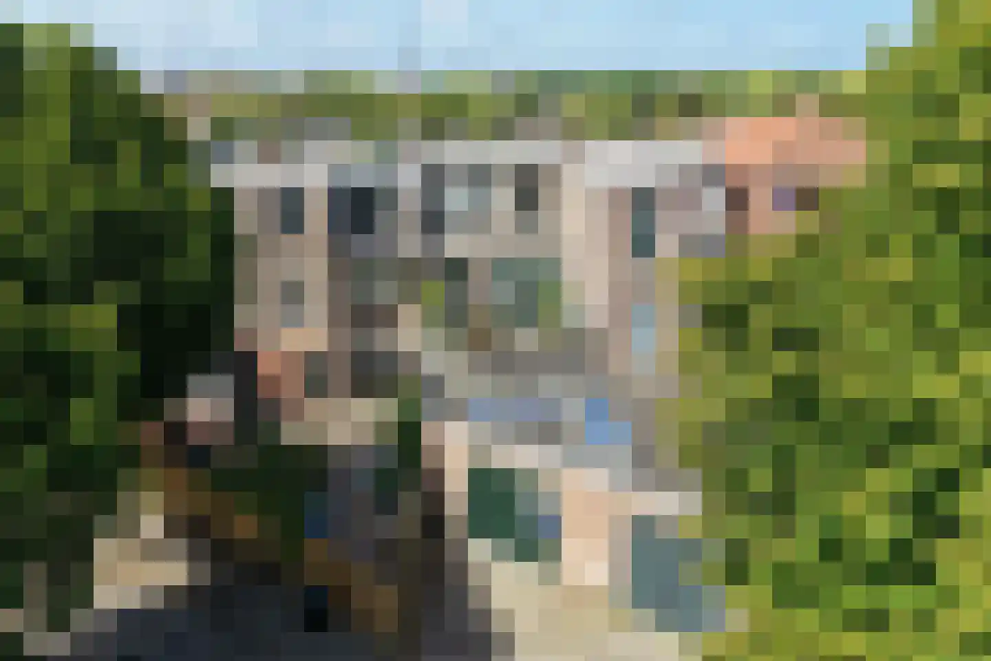 Kerklaan 125 Rijswijk thumbnail 39