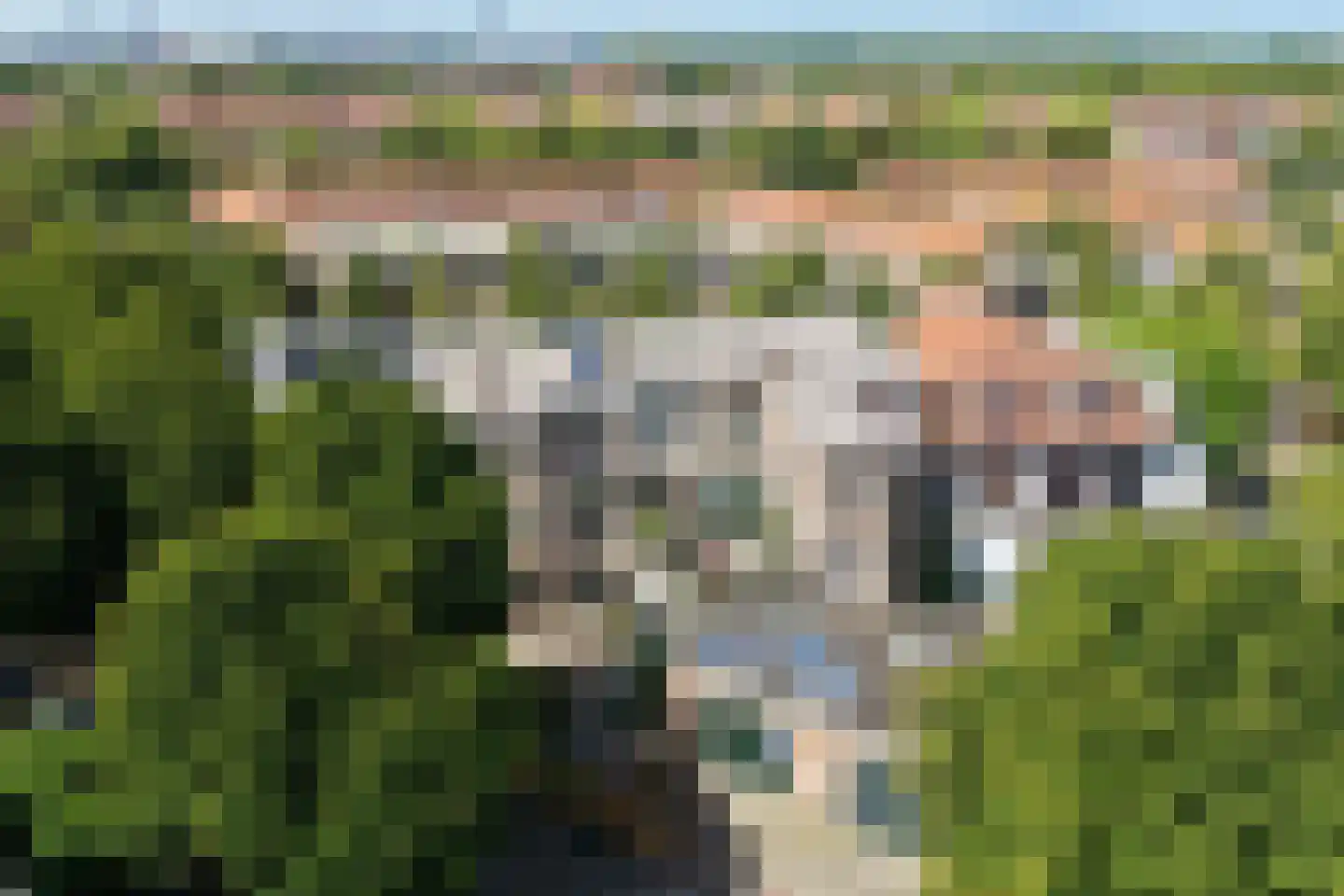 Kerklaan 125 Rijswijk thumbnail 40