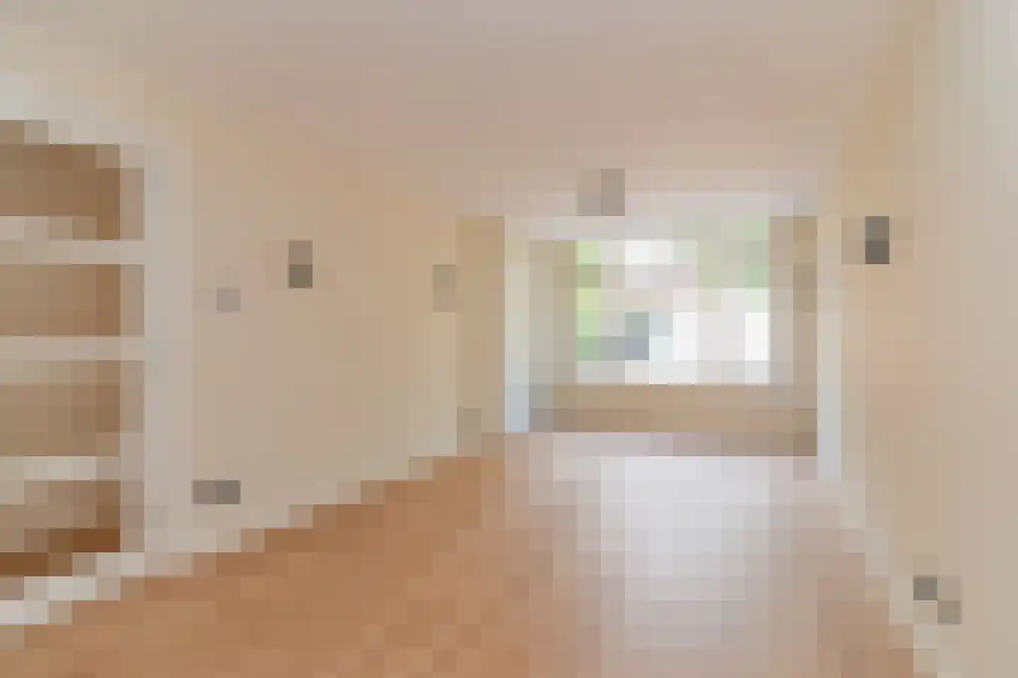 Kerklaan 125 Rijswijk thumbnail 5