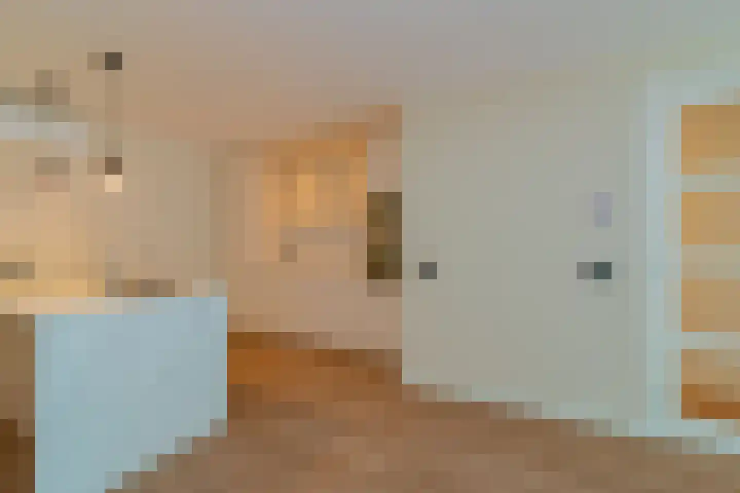 Kerklaan 125 Rijswijk thumbnail 6