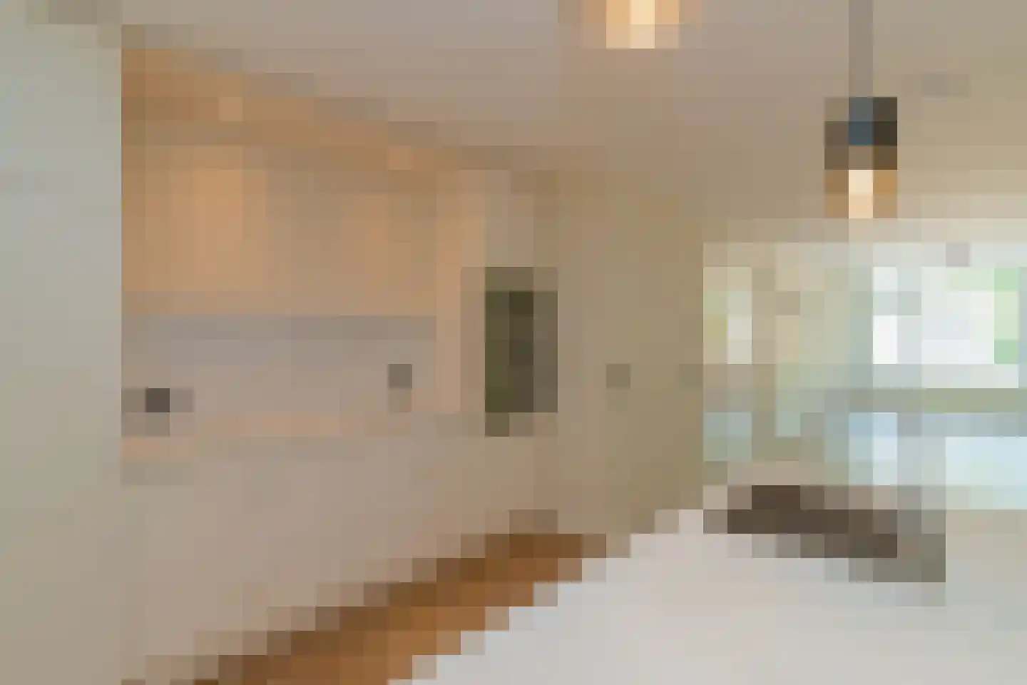 Kerklaan 125 Rijswijk thumbnail 7