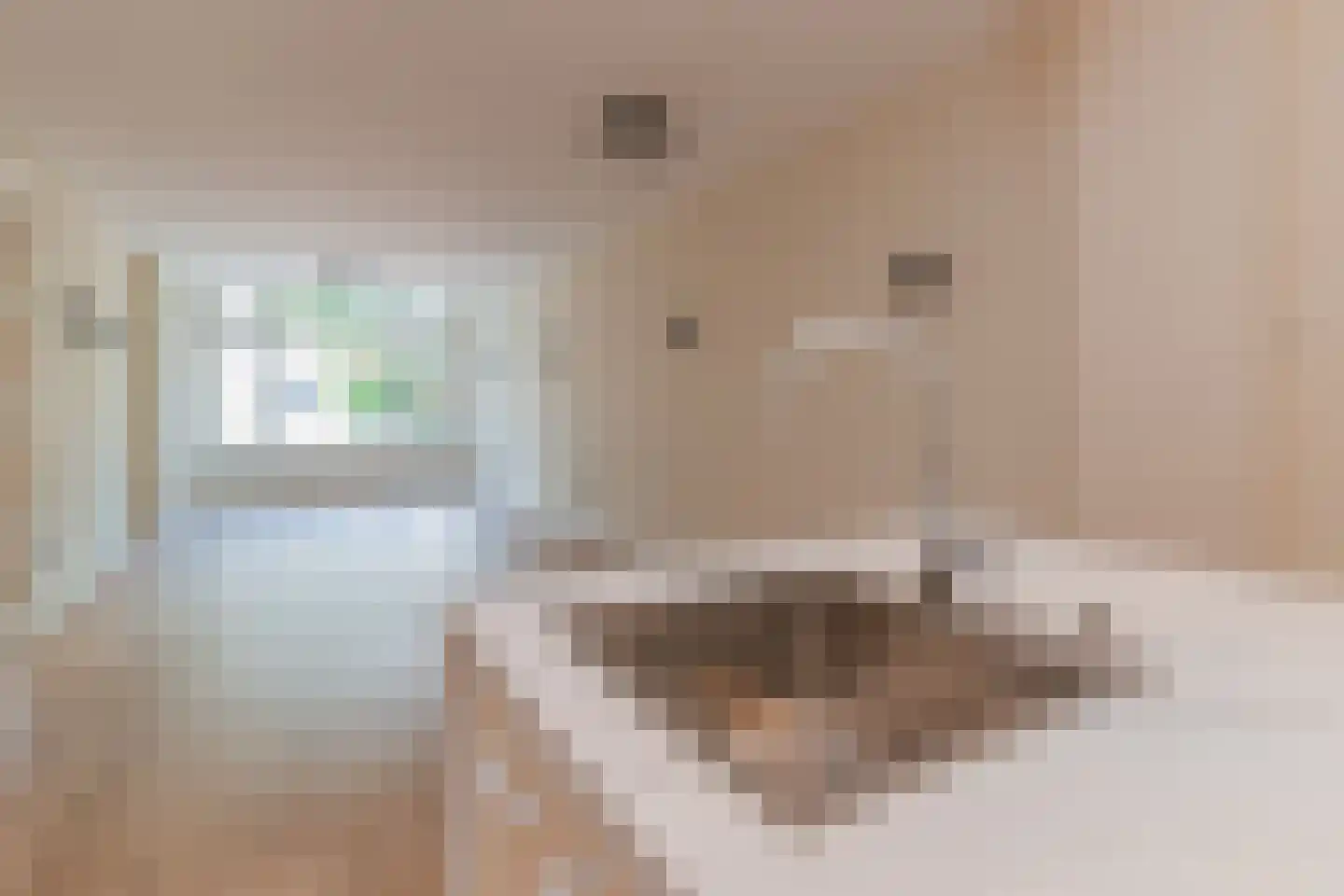 Kerklaan 125 Rijswijk thumbnail 9