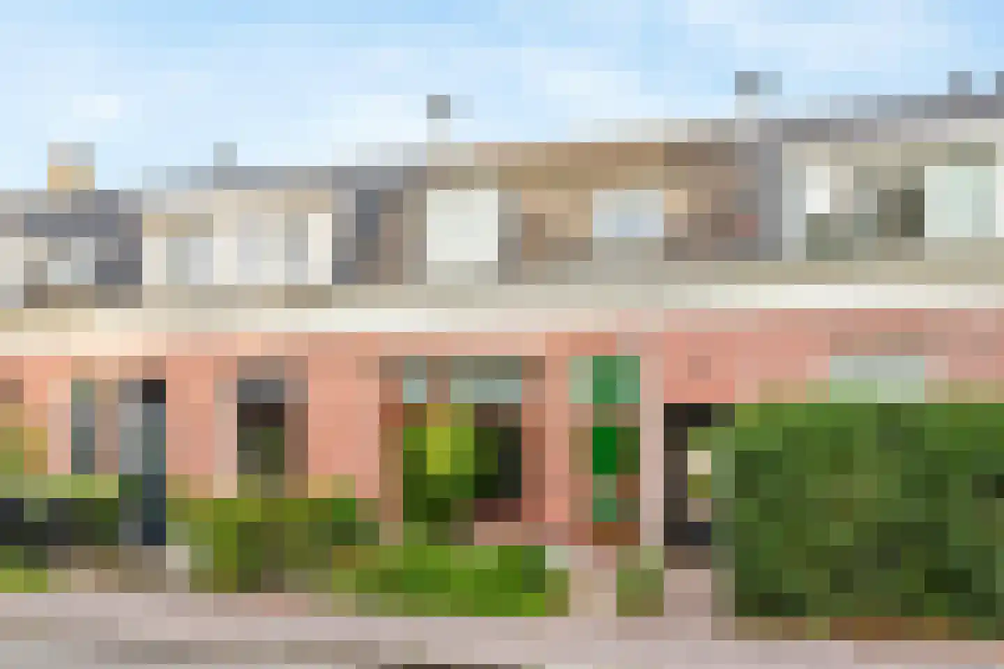 Kerklaan 13 in De Bilt