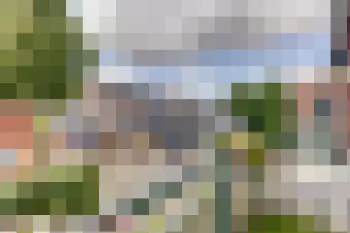 Kerklaan 13 A Ermelo thumbnail 13