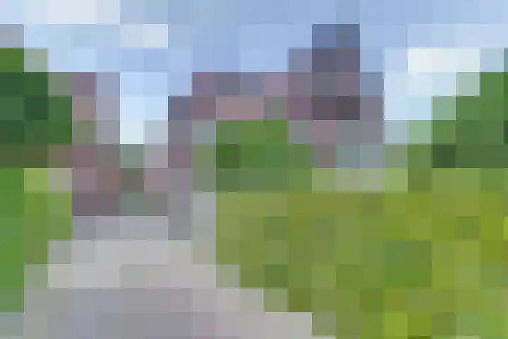 Kerklaan 13 A Ermelo thumbnail 26
