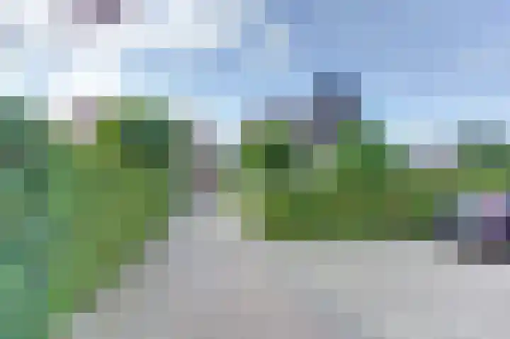 Kerklaan 13 A Ermelo thumbnail 27