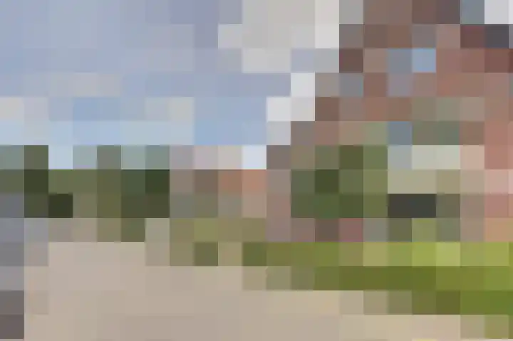 Kerklaan 13 A Ermelo thumbnail 28