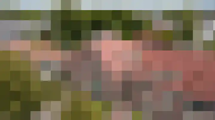 Kerklaan 13 A Ermelo thumbnail 30