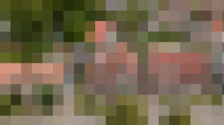 Kerklaan 13 A Ermelo thumbnail 31