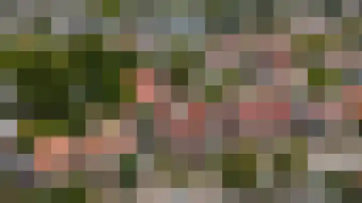 Kerklaan 13 A Ermelo thumbnail 32
