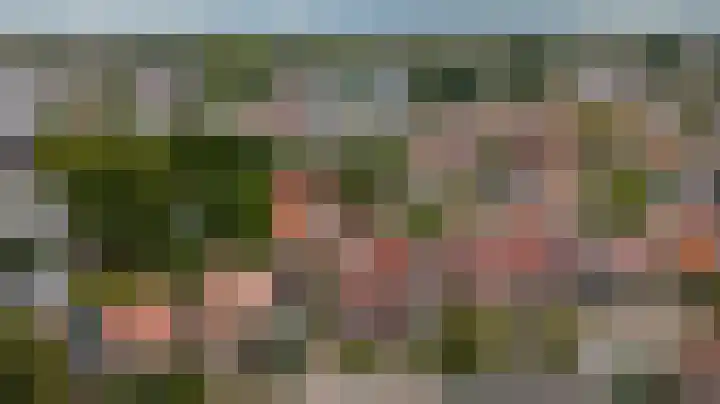 Kerklaan 13 A Ermelo thumbnail 33