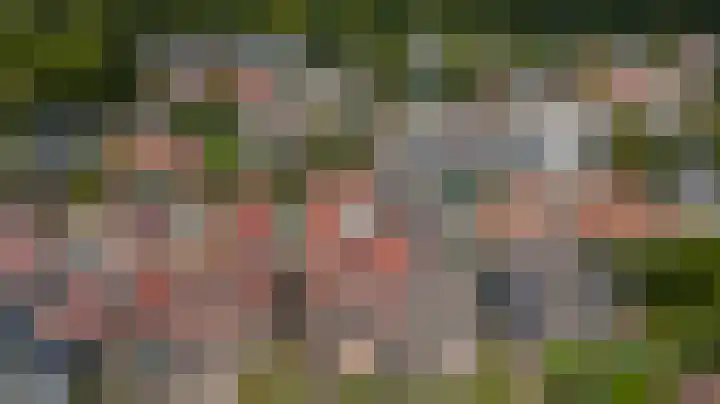 Kerklaan 13 A Ermelo thumbnail 35