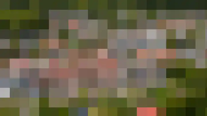 Kerklaan 13 A Ermelo thumbnail 36