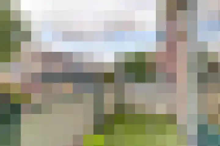 Kerklaan 13 A Ermelo thumbnail 5
