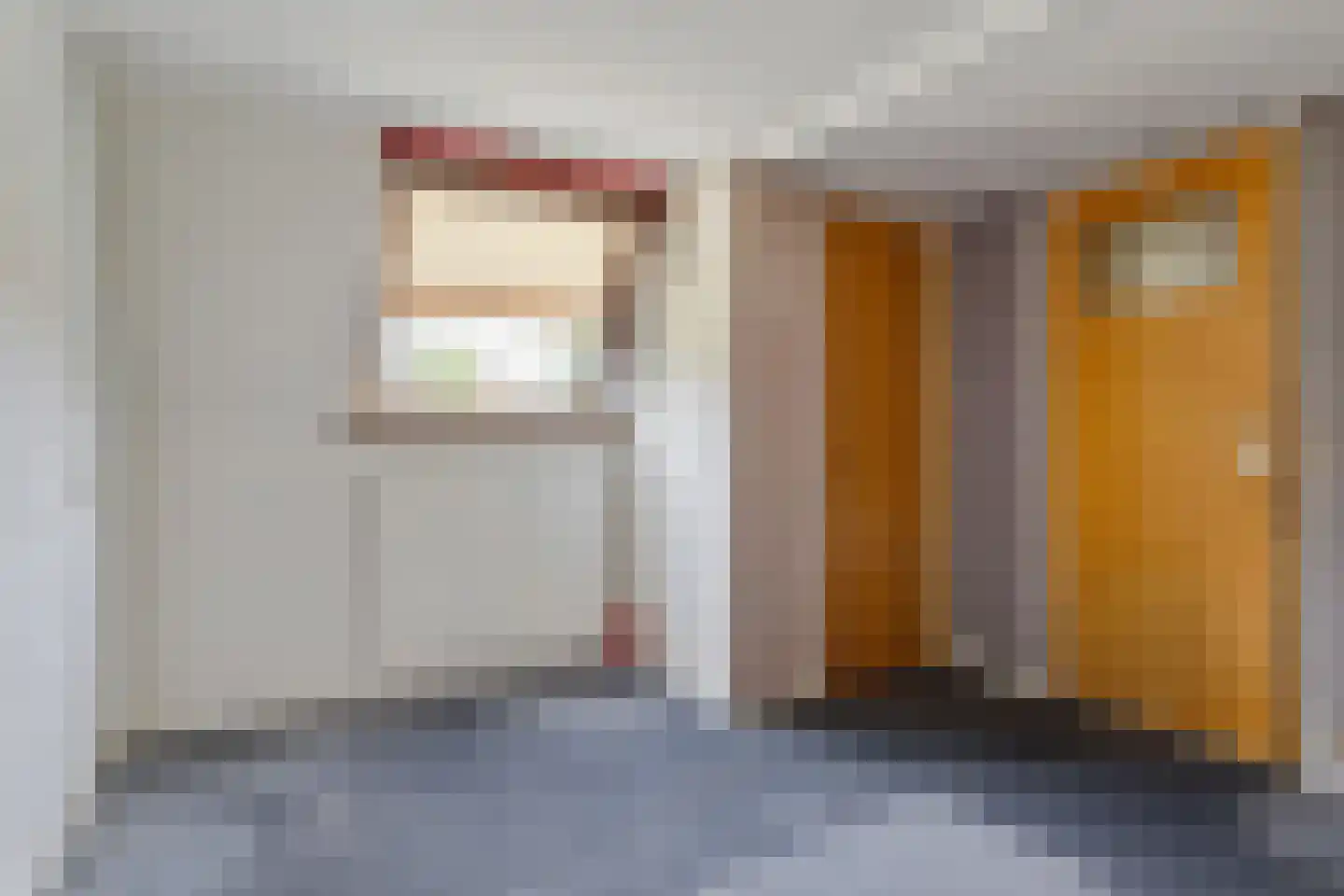 Kerklaan 13 De Bilt thumbnail 11