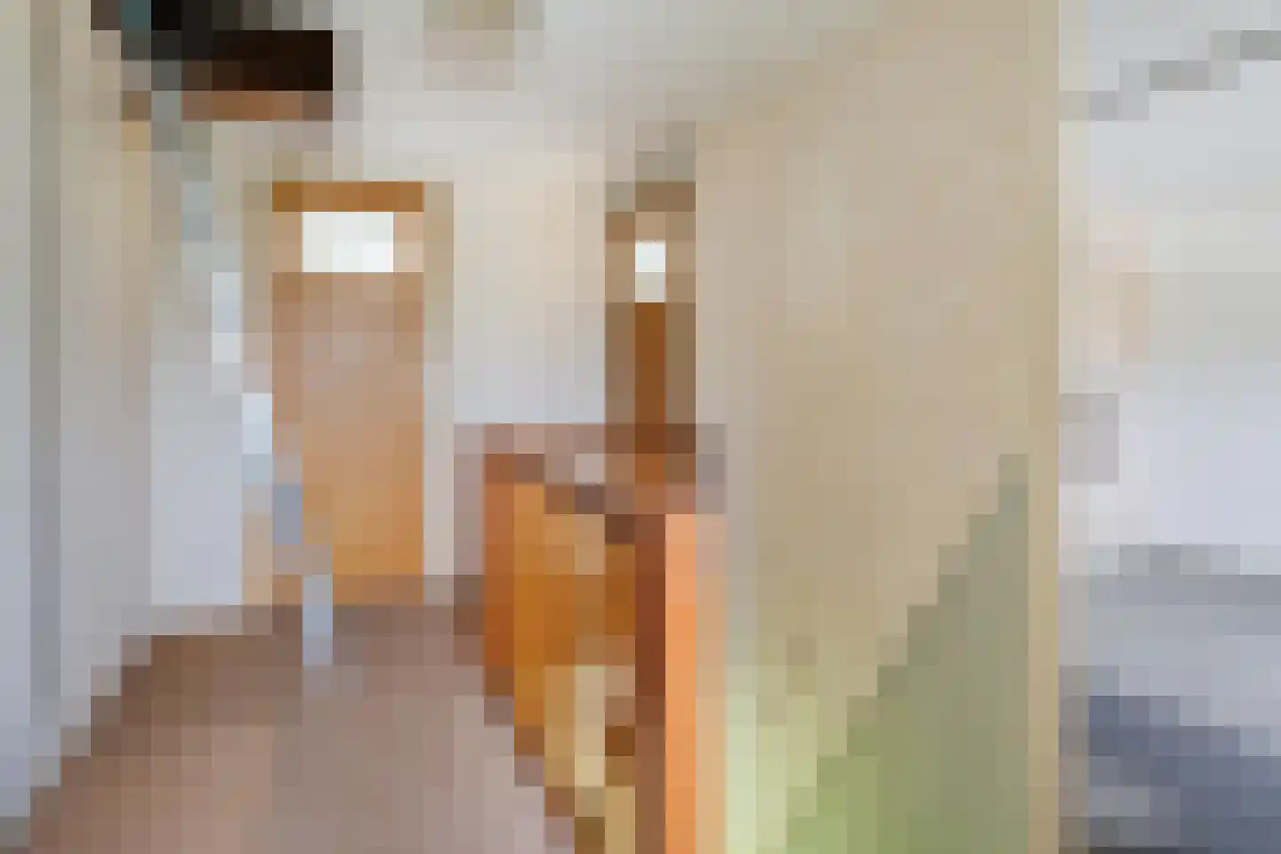 Kerklaan 13 De Bilt thumbnail 14