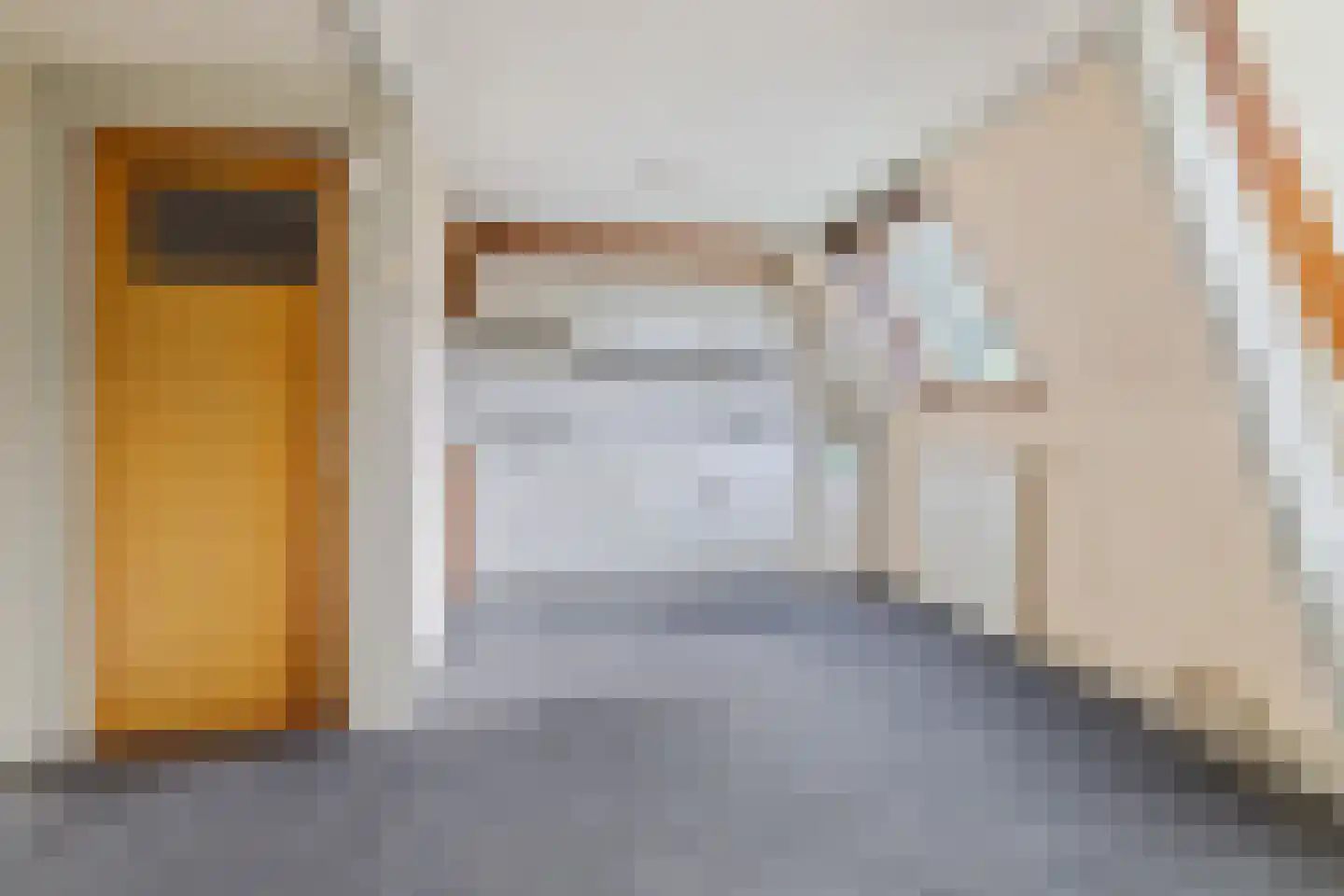 Kerklaan 13 De Bilt thumbnail 15