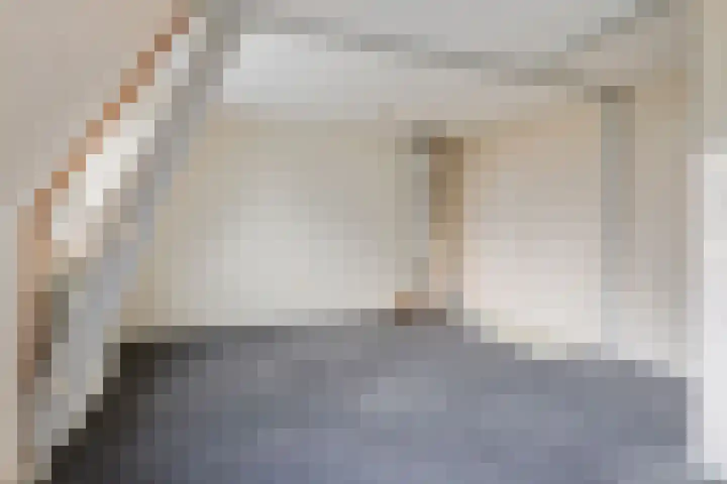 Kerklaan 13 De Bilt thumbnail 16