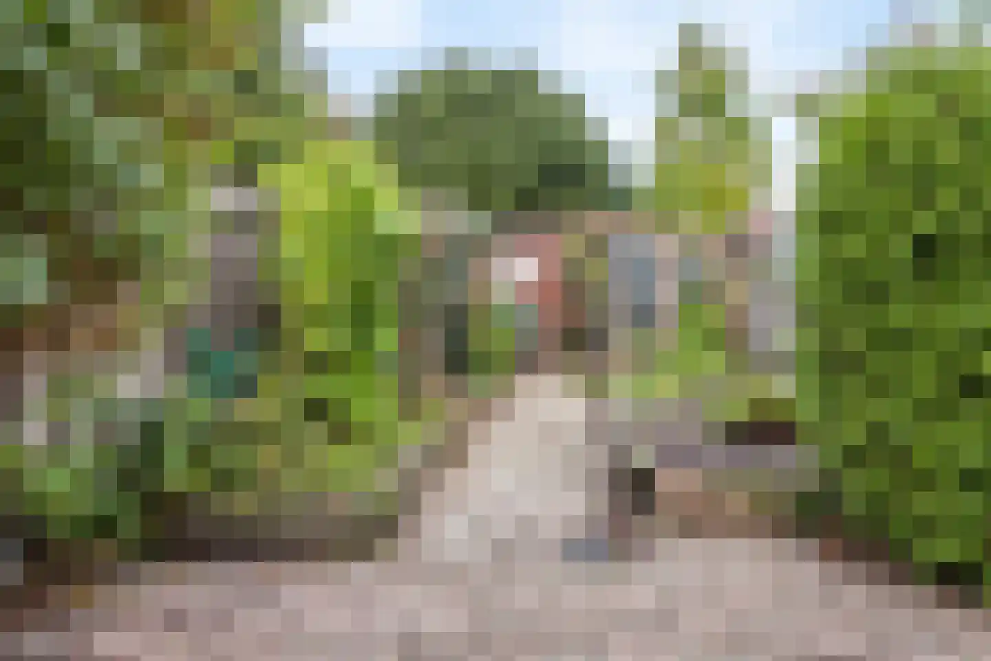 Kerklaan 13 De Bilt thumbnail 18