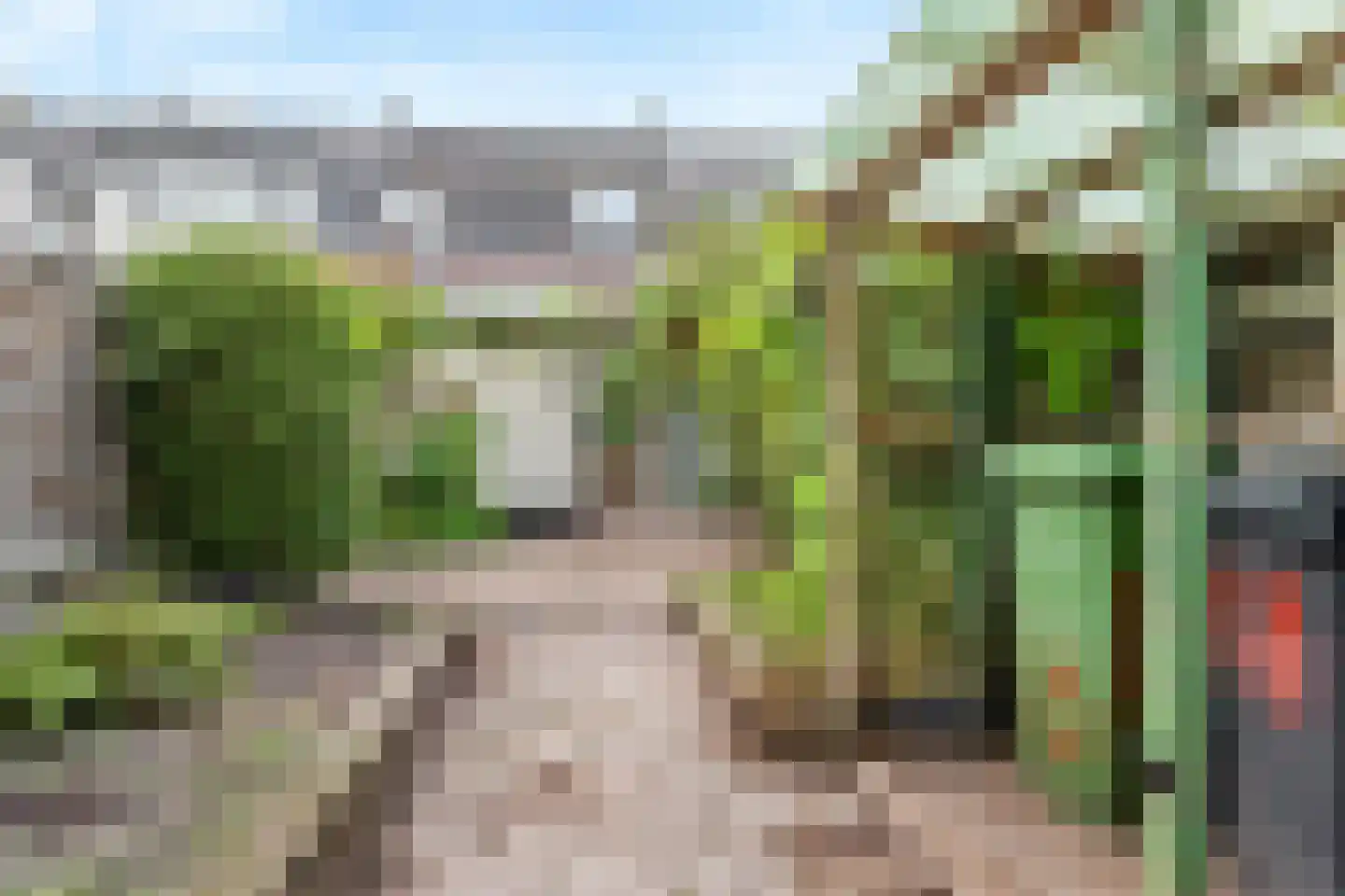 Kerklaan 13 De Bilt thumbnail 20