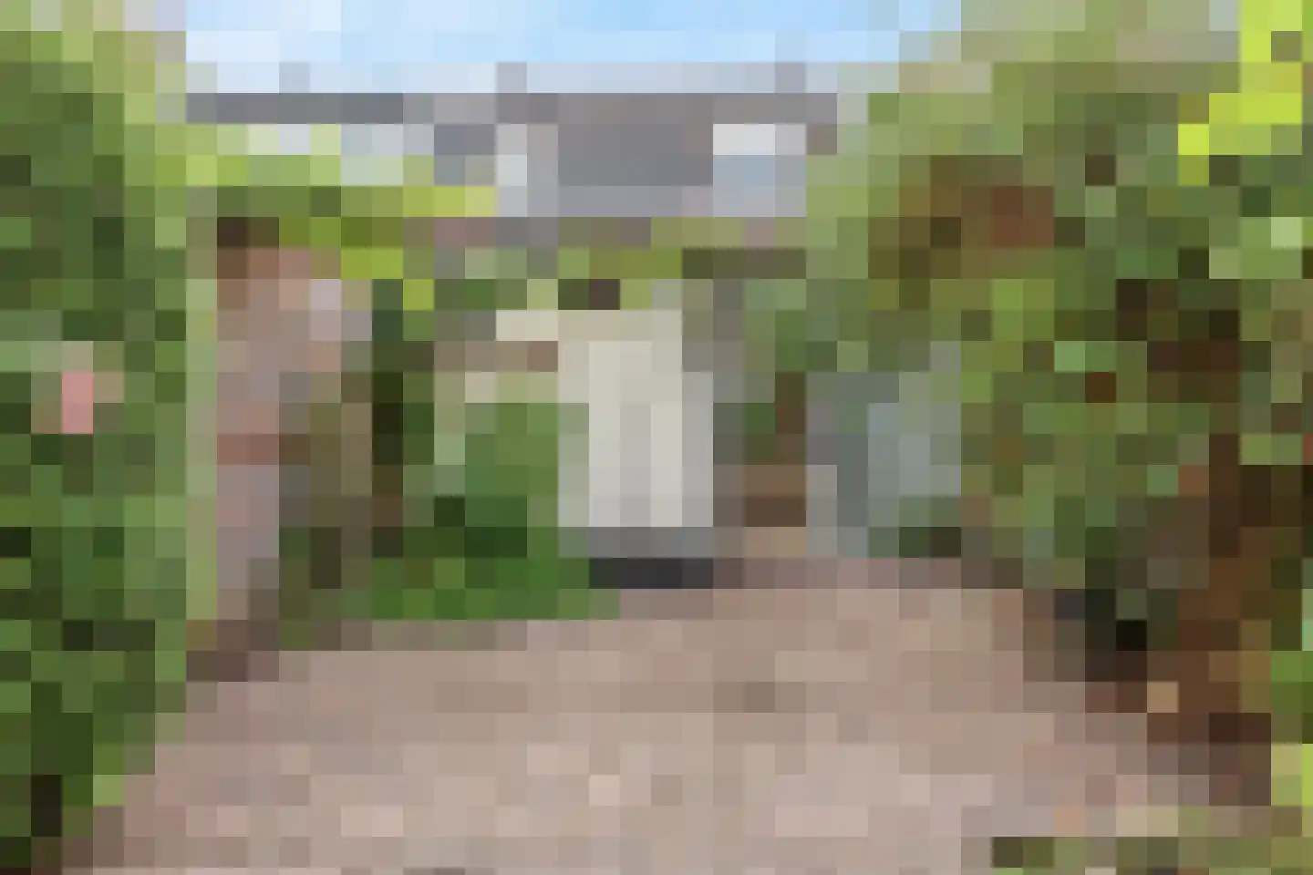 Kerklaan 13 De Bilt thumbnail 21