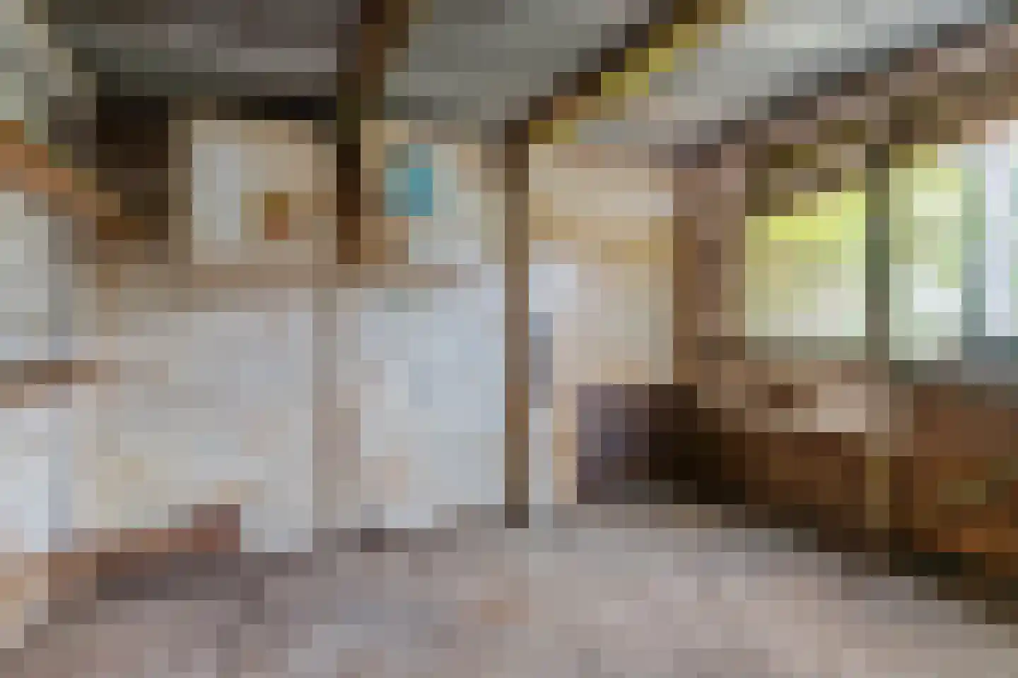 Kerklaan 13 De Bilt thumbnail 22